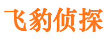 安国飞豹私家侦探公司